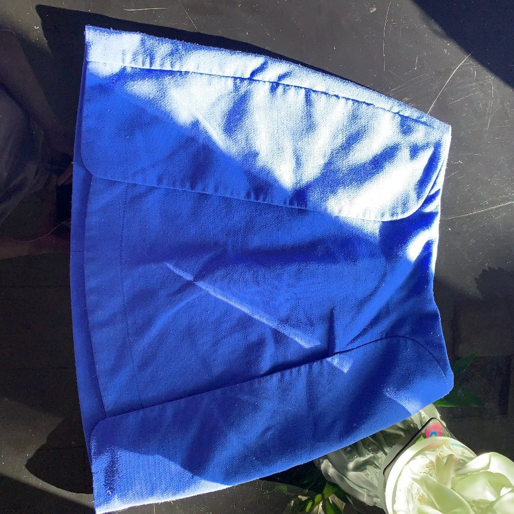Banana Republic skirt size 0